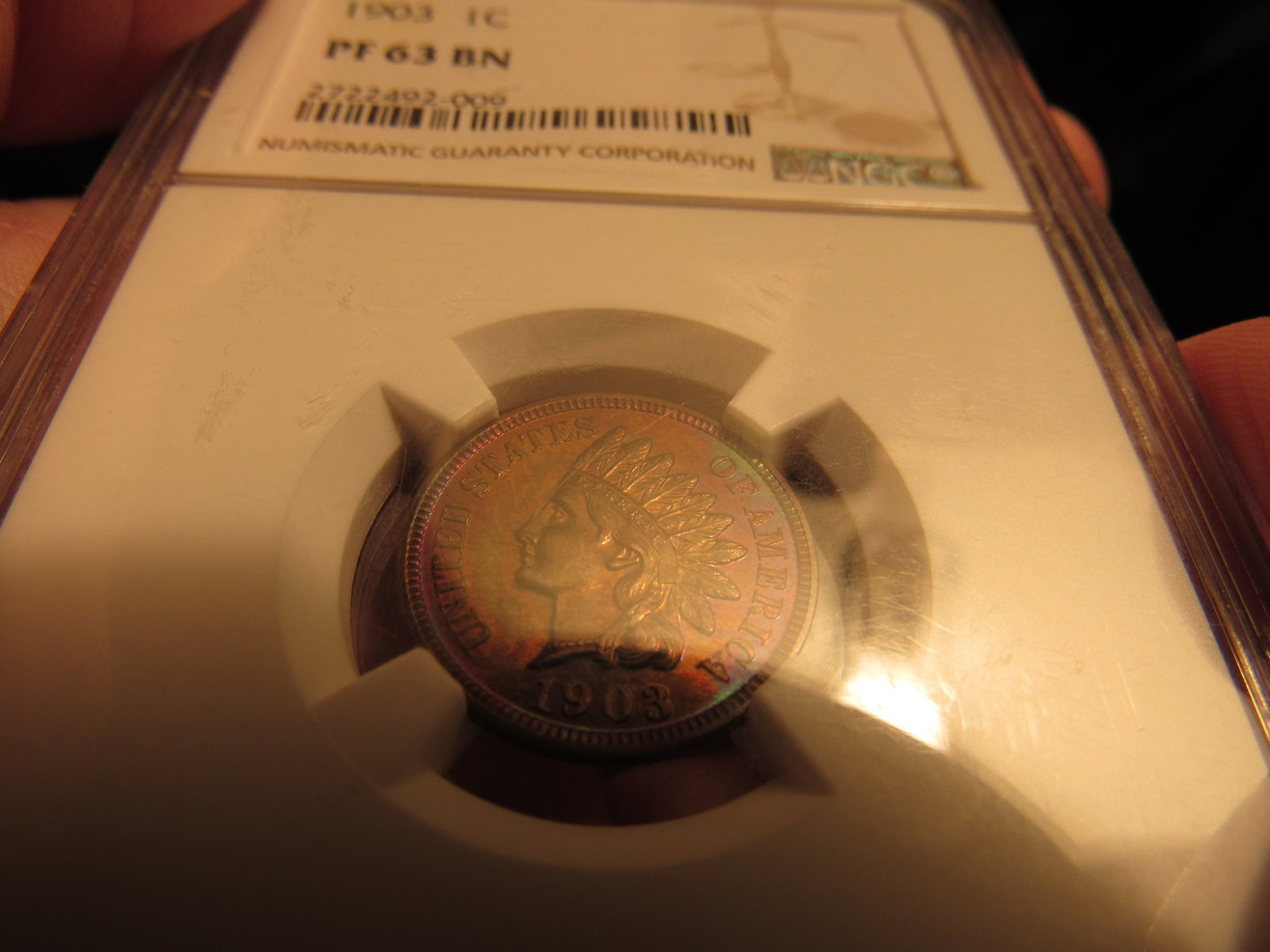 Flying-Eagle-&-Indian-Cent-Proof-Thread