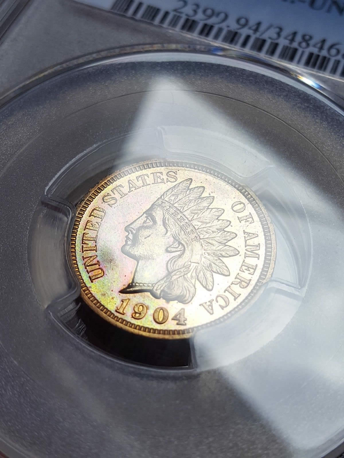 Flying-Eagle-&-Indian-Cent-Proof-Thread