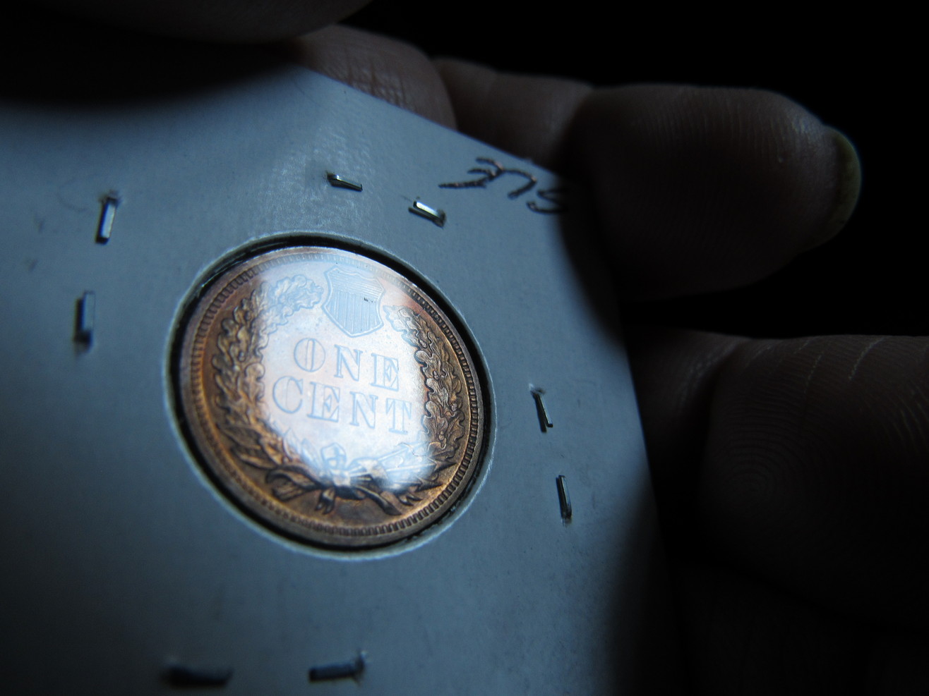Flying-Eagle-&-Indian-Cent-Proof-Thread