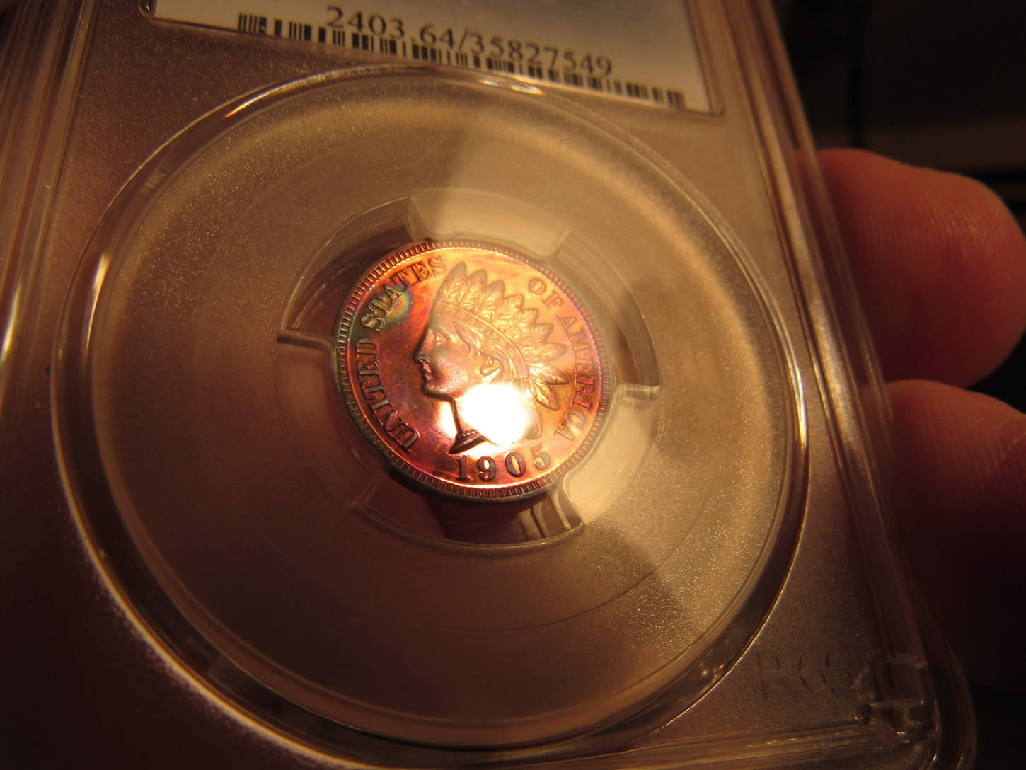 Flying-Eagle-&-Indian-Cent-Proof-Thread