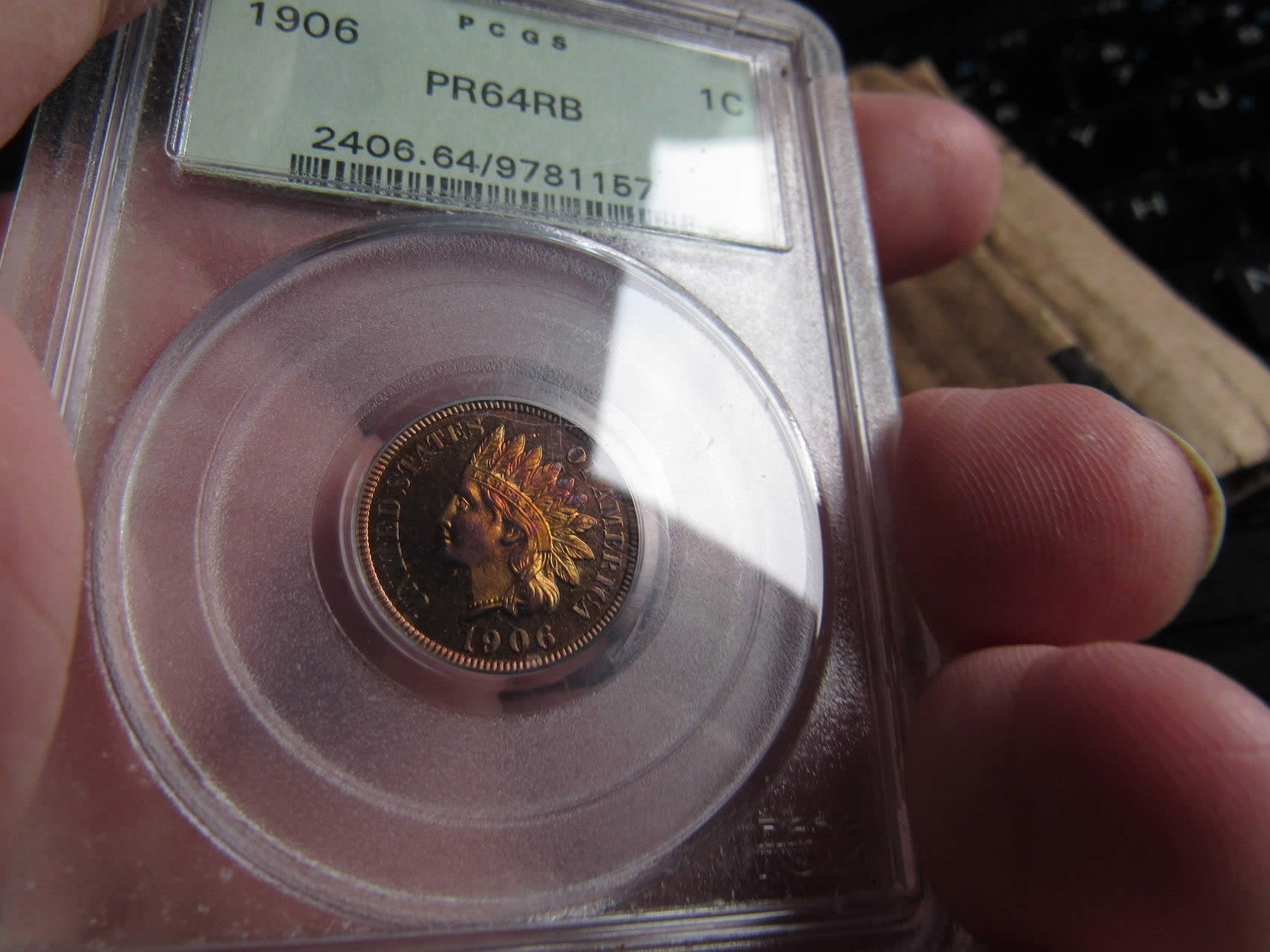Flying-Eagle-&-Indian-Cent-Proof-Thread