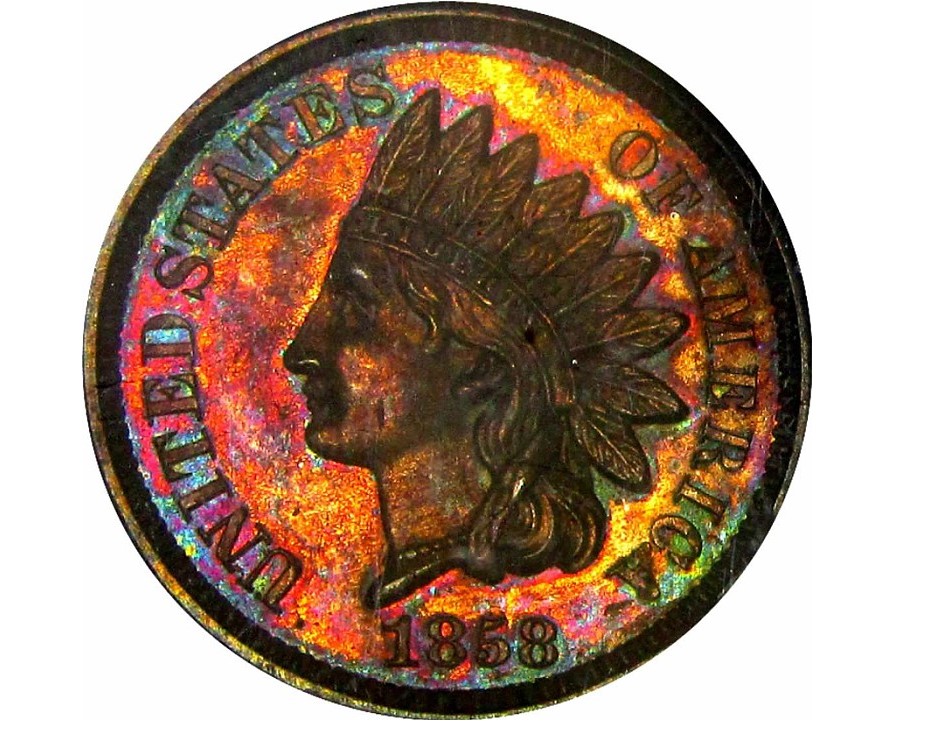 Flying-Eagle-&-Indian-Cent-Proof-Thread