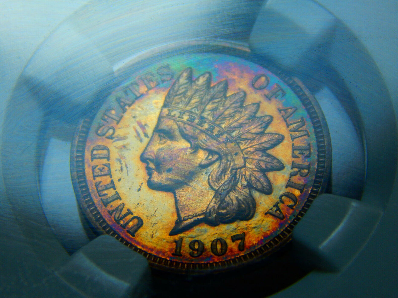 Flying-Eagle-&-Indian-Cent-Proof-Thread