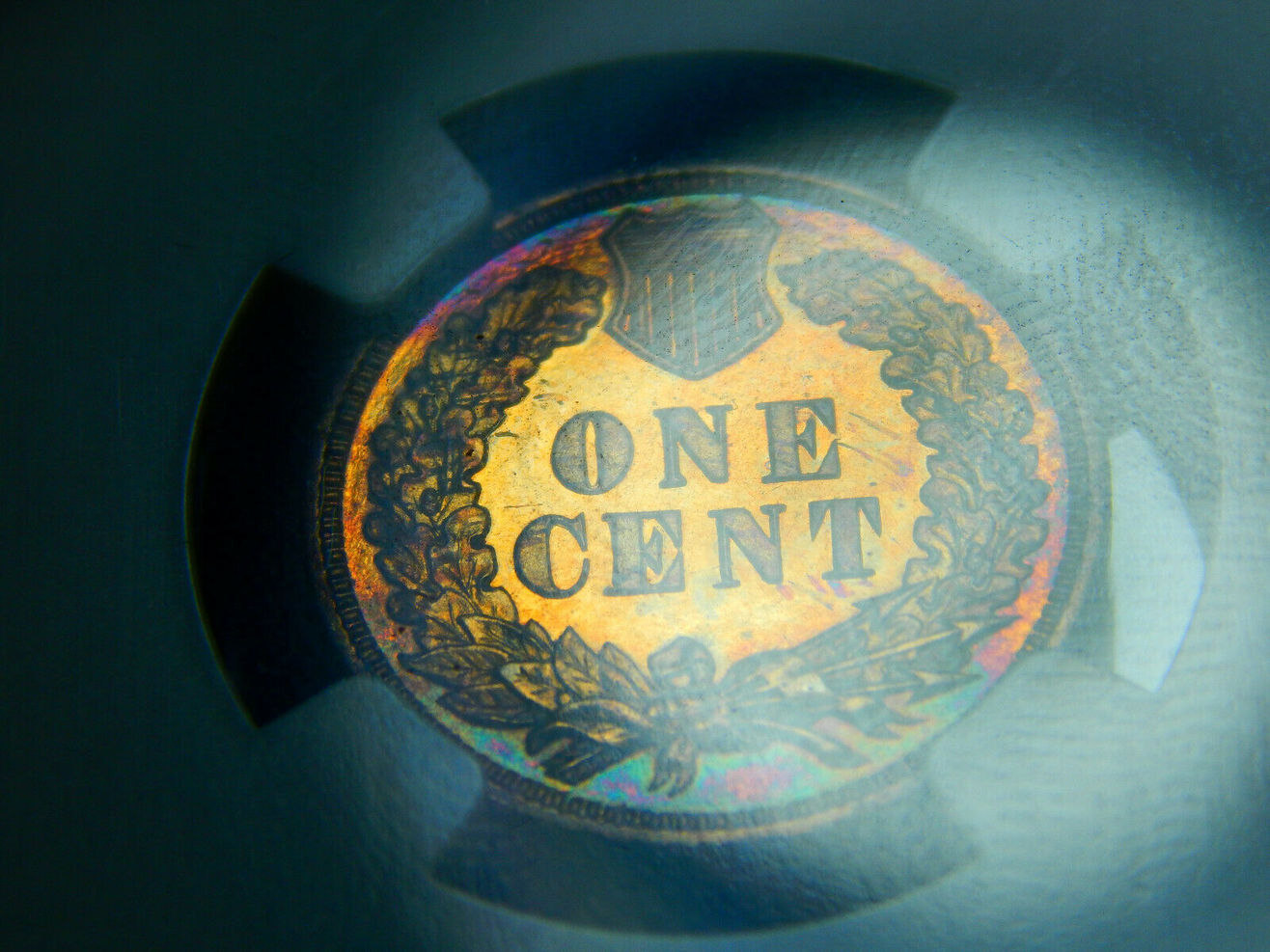 Flying-Eagle-&-Indian-Cent-Proof-Thread