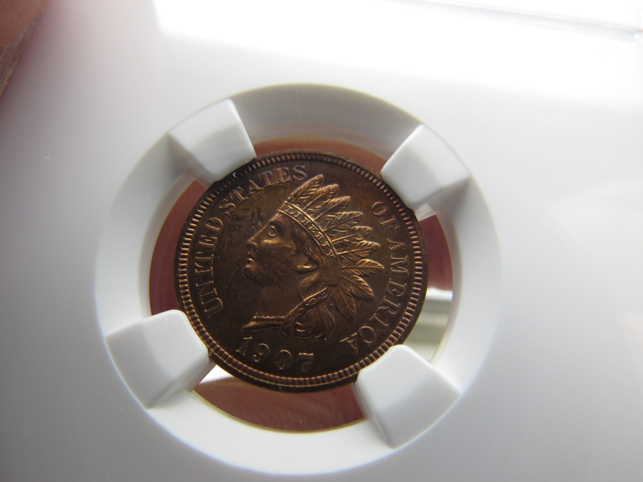 Flying-Eagle-&-Indian-Cent-Proof-Thread