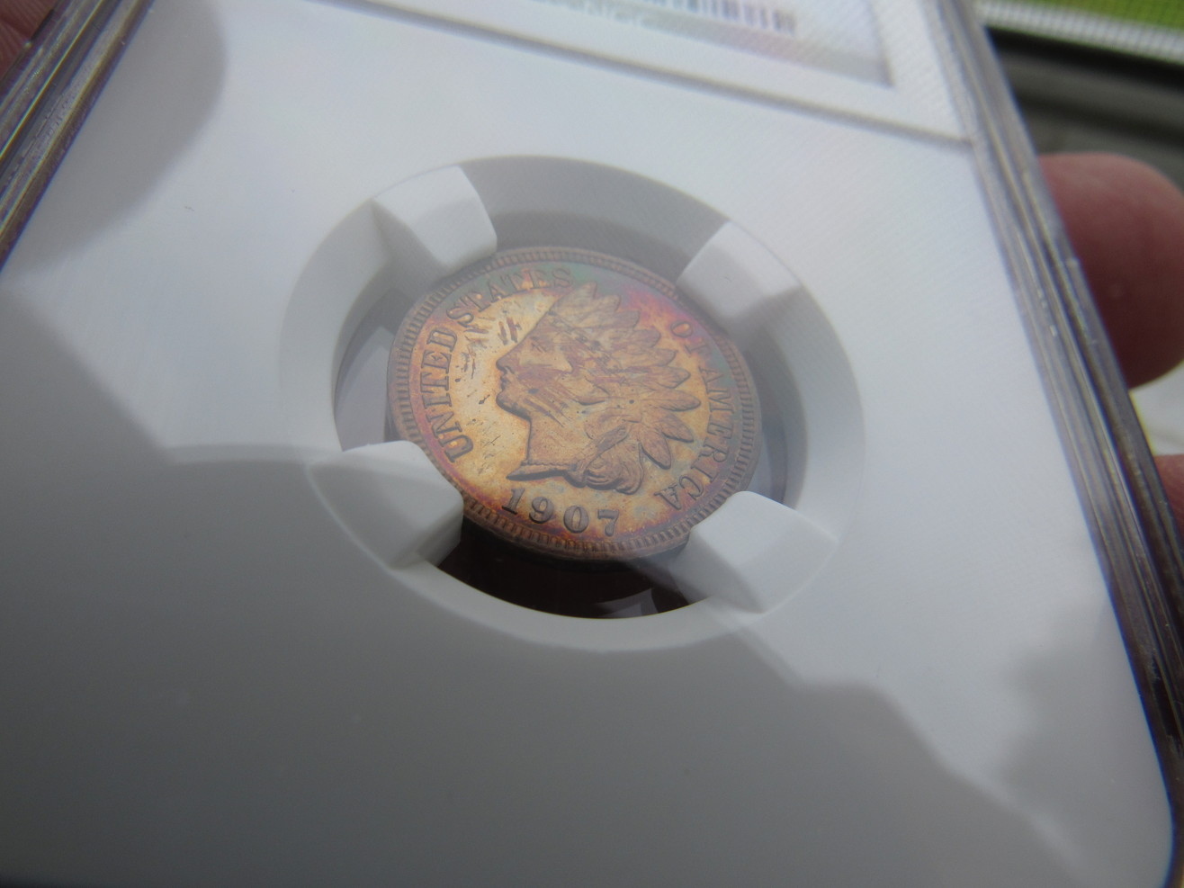 Flying-Eagle-&-Indian-Cent-Proof-Thread