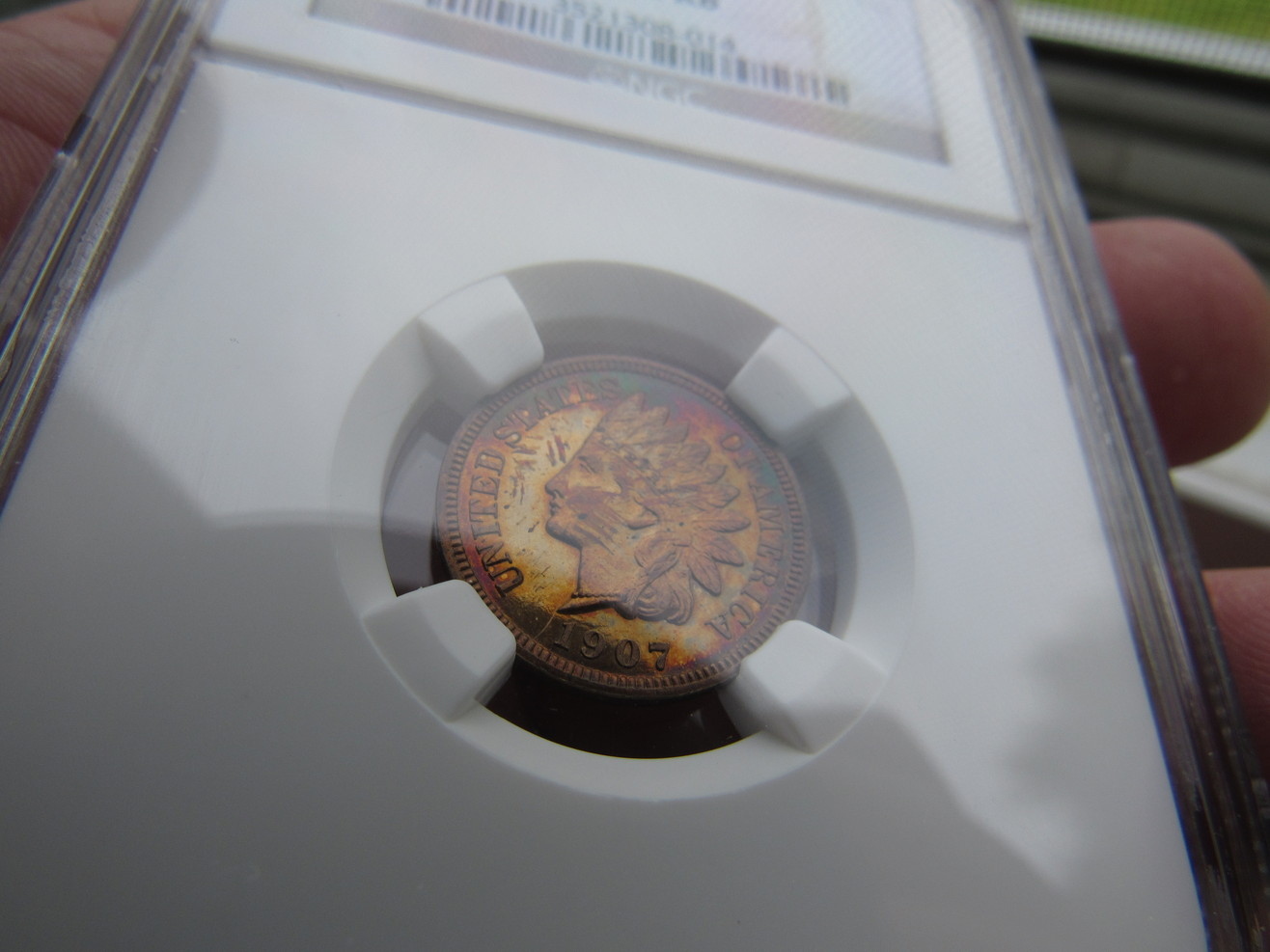 Flying-Eagle-&-Indian-Cent-Proof-Thread