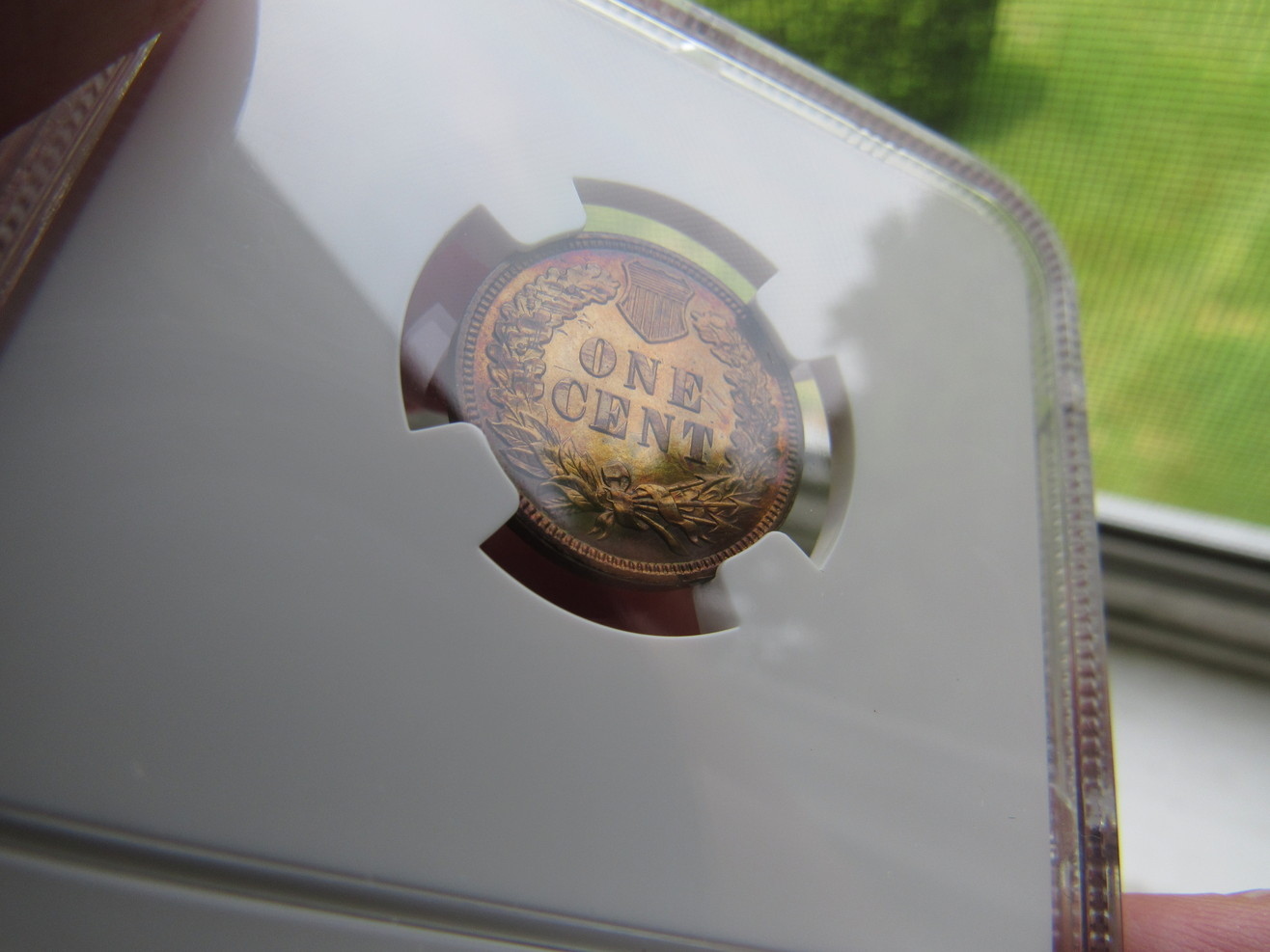 Flying-Eagle-&-Indian-Cent-Proof-Thread