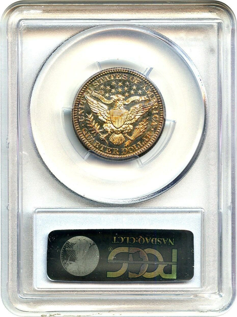 1905-Proof-Barber-Quarter