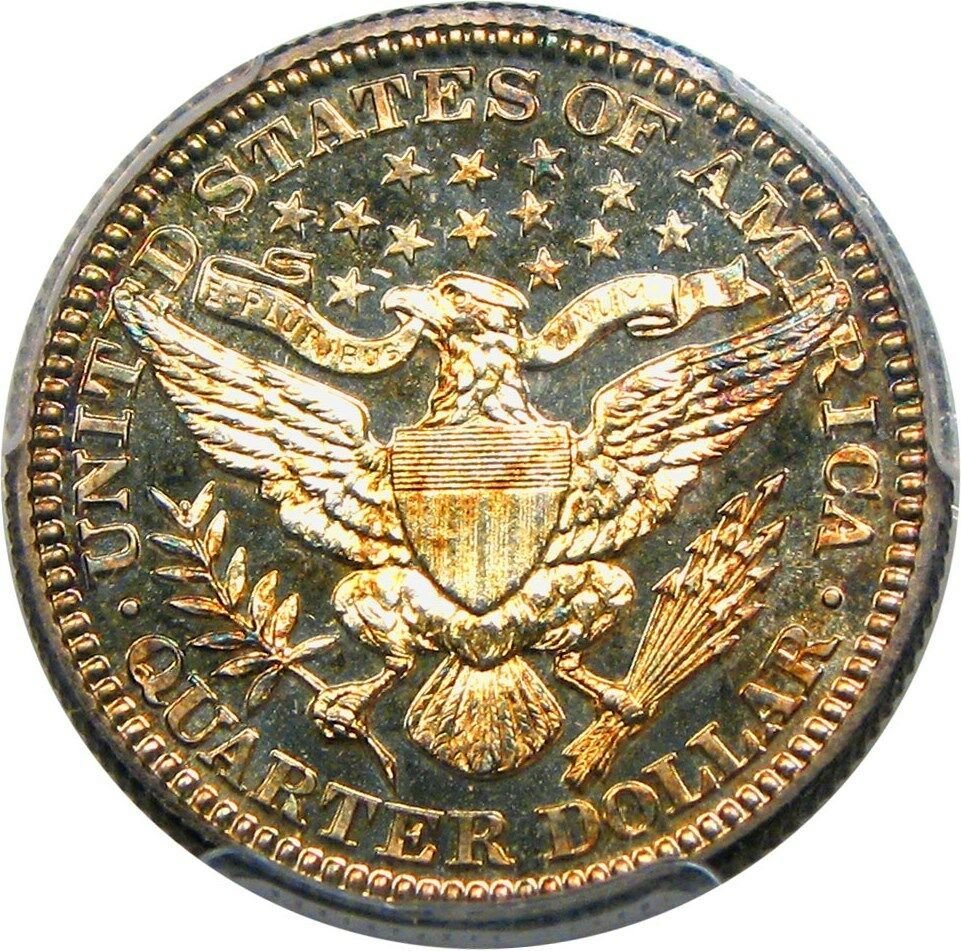 1905-Proof-Barber-Quarter