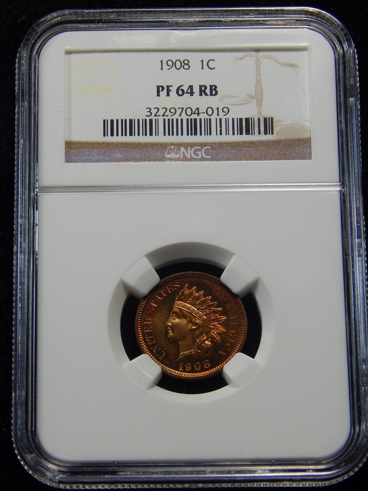 Flying-Eagle-&-Indian-Cent-Proof-Thread