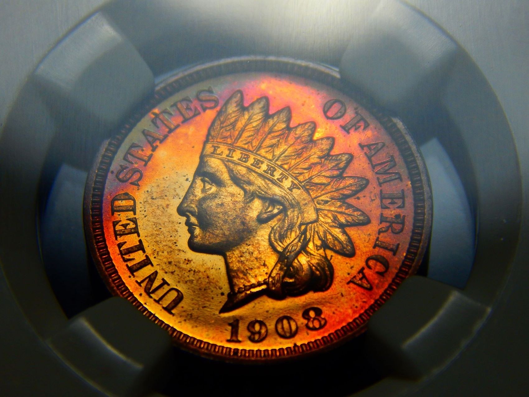 Flying-Eagle-&-Indian-Cent-Proof-Thread