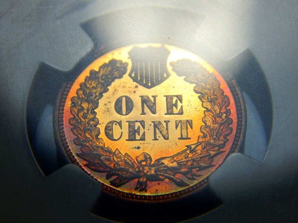 Flying-Eagle-&-Indian-Cent-Proof-Thread