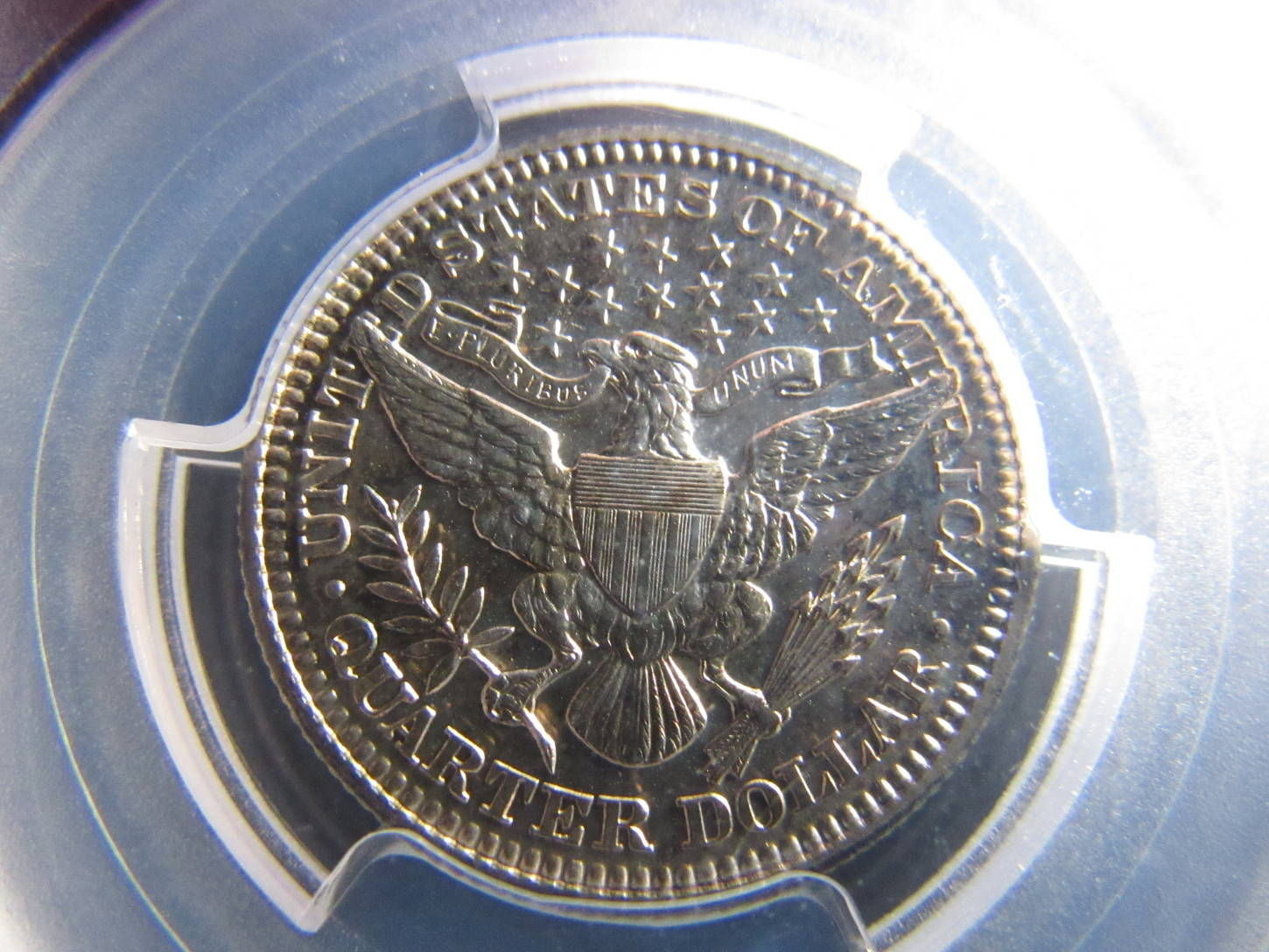 1905-Proof-Barber-Quarter