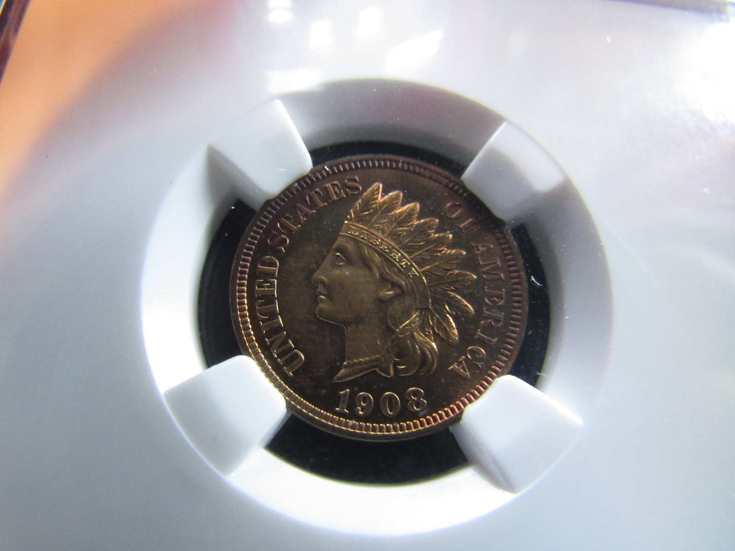 Flying-Eagle-&-Indian-Cent-Proof-Thread