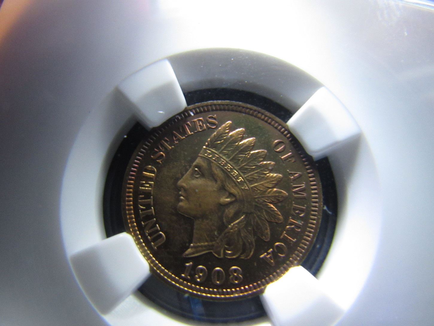 Flying-Eagle-&-Indian-Cent-Proof-Thread