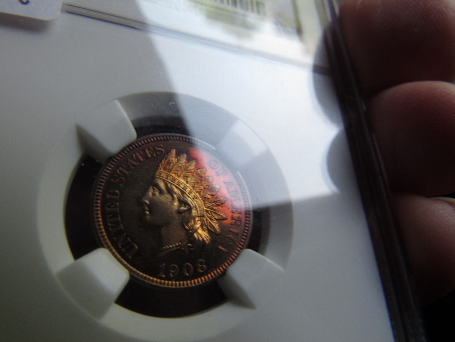 Flying-Eagle-&-Indian-Cent-Proof-Thread