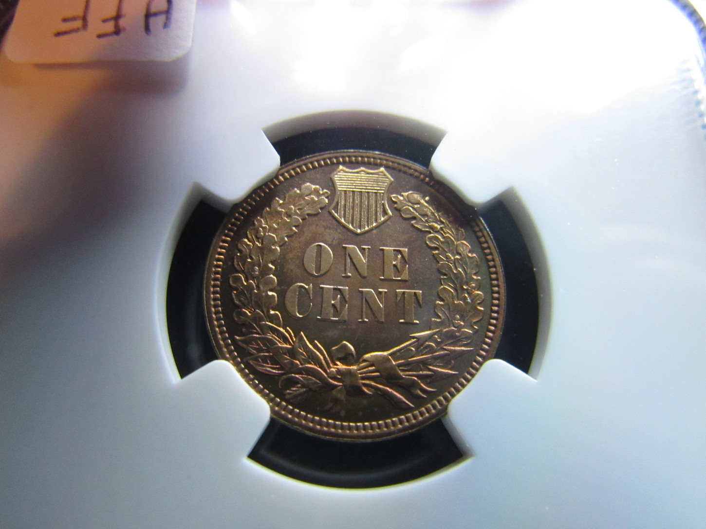 Flying-Eagle-&-Indian-Cent-Proof-Thread