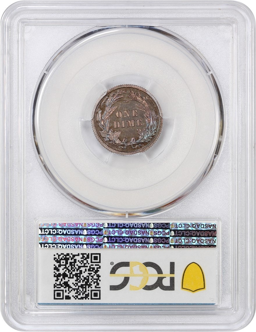 1905-PR-67-Barber-Dime