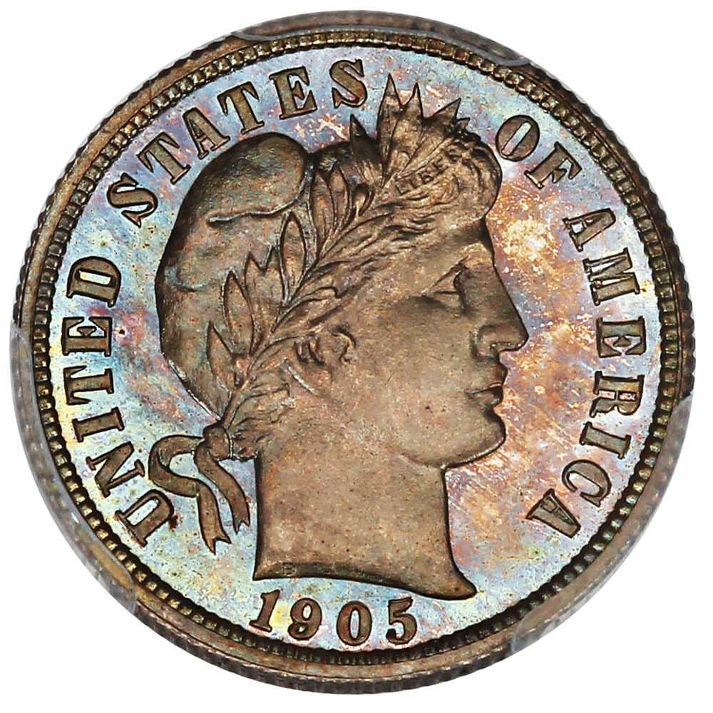 1905-PR-67-Barber-Dime