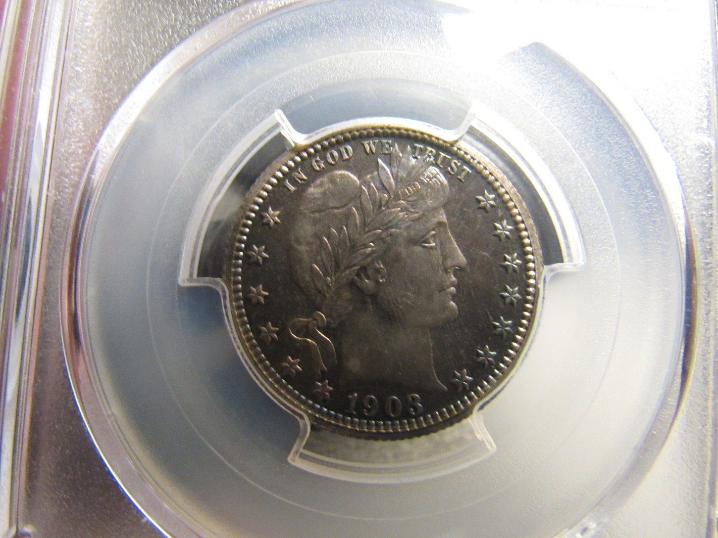 1905-PR-67-Barber-Dime