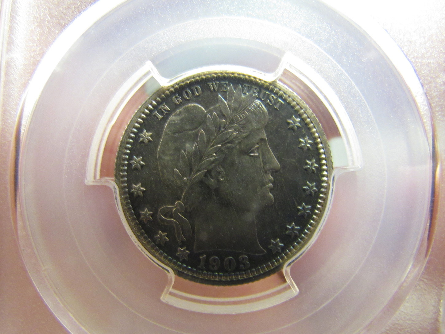 1905-PR-67-Barber-Dime