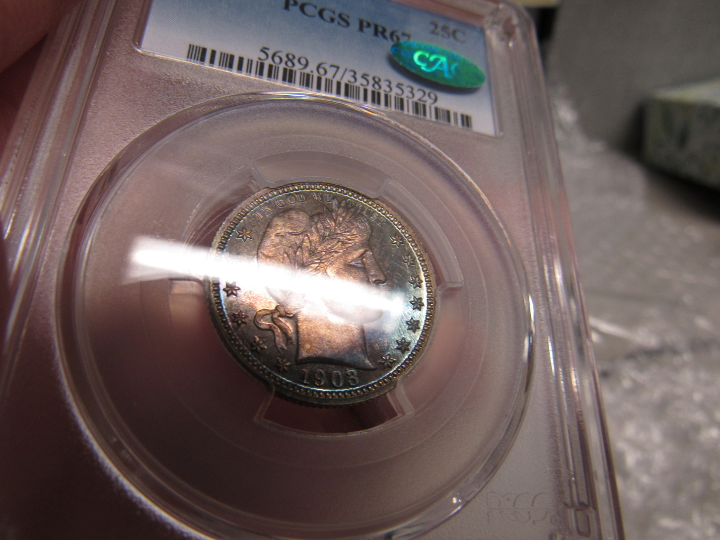 1905-PR-67-Barber-Dime