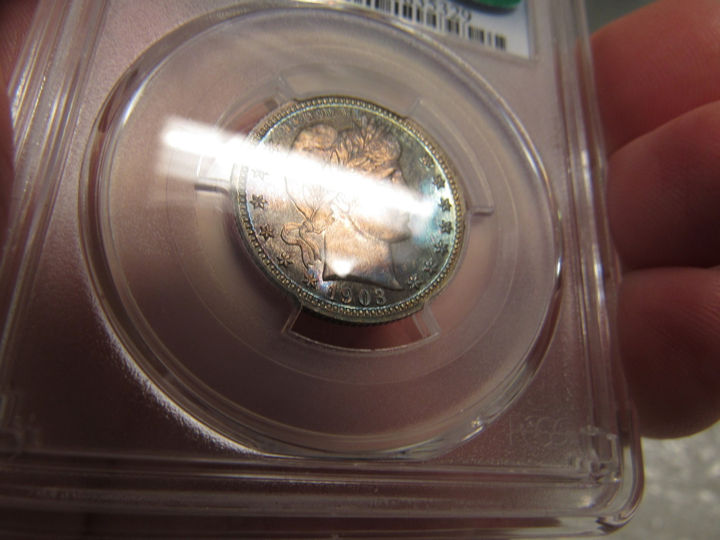 1905-PR-67-Barber-Dime