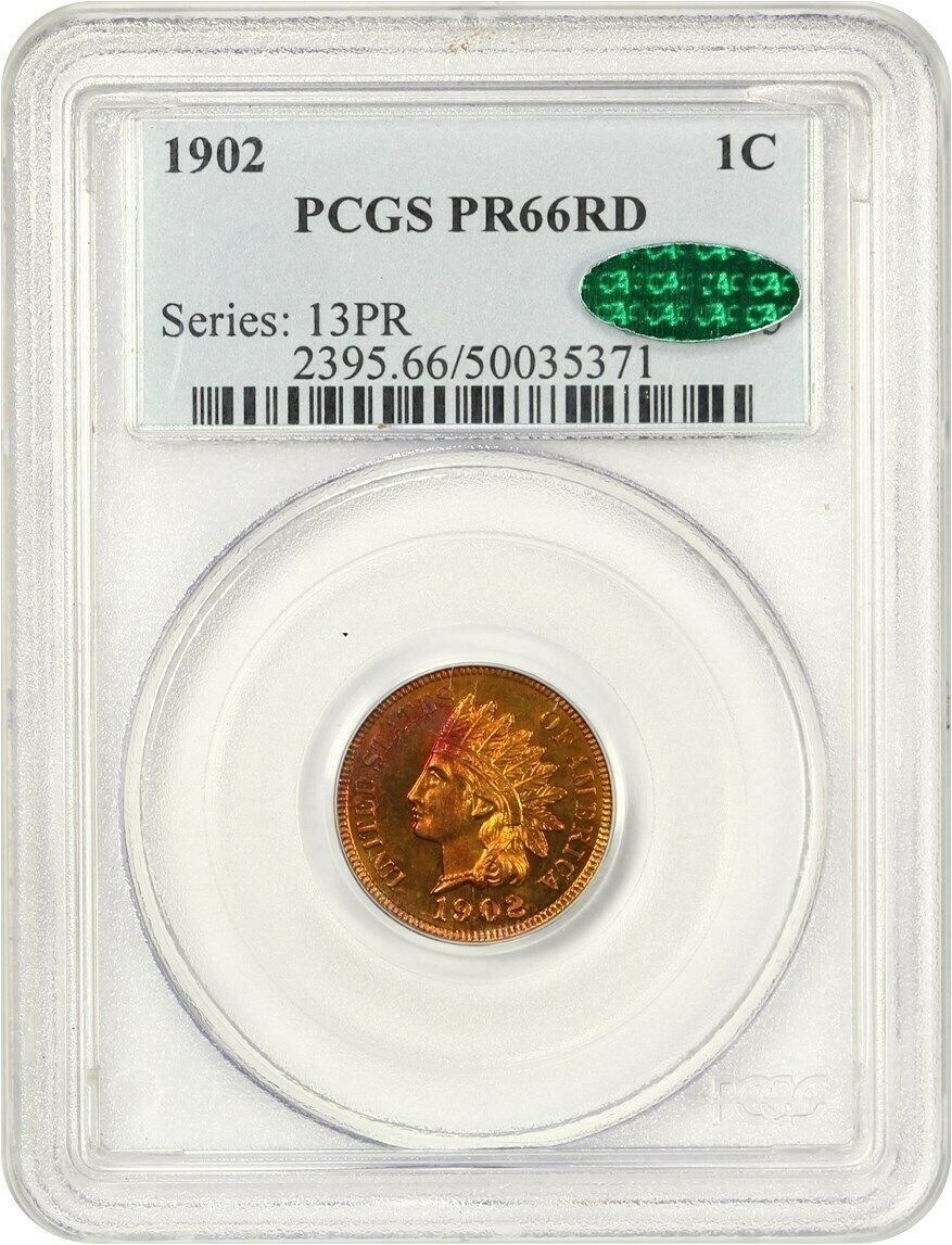 Flying-Eagle-&-Indian-Cent-Proof-Thread