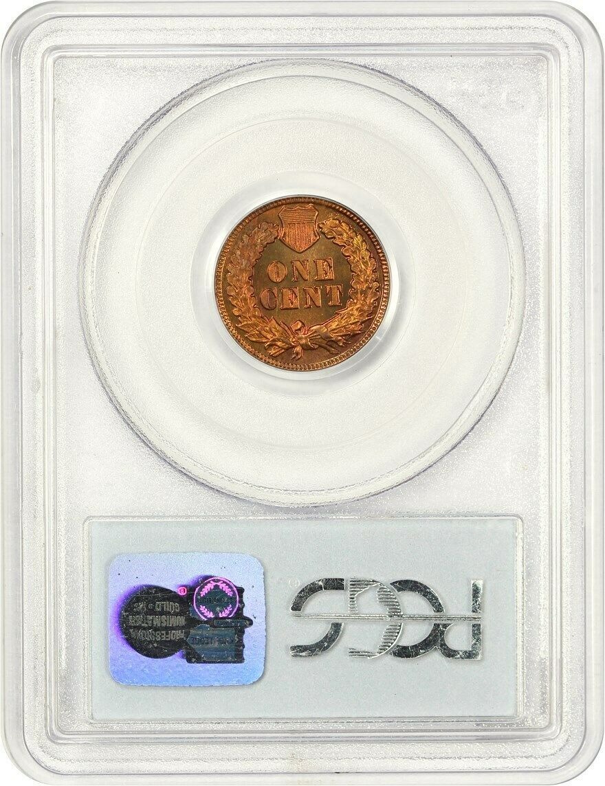 Flying-Eagle-&-Indian-Cent-Proof-Thread