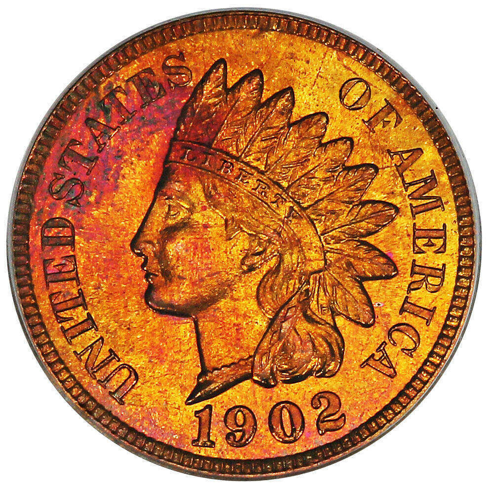 Flying-Eagle-&-Indian-Cent-Proof-Thread