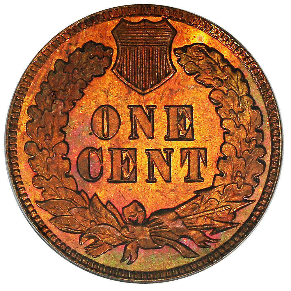 Flying-Eagle-&-Indian-Cent-Proof-Thread