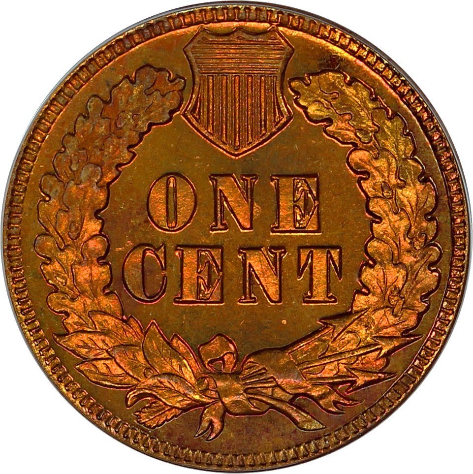 Flying-Eagle-&-Indian-Cent-Proof-Thread