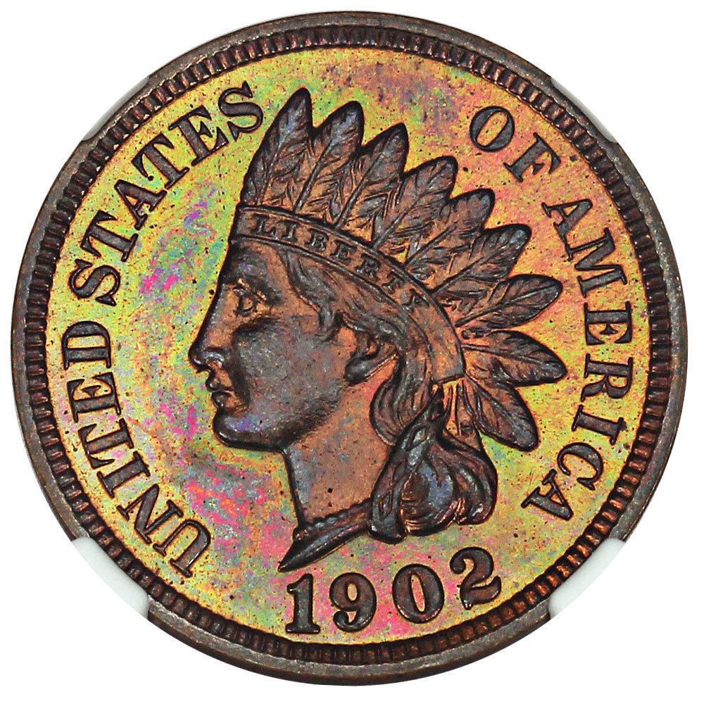 Flying-Eagle-&-Indian-Cent-Proof-Thread