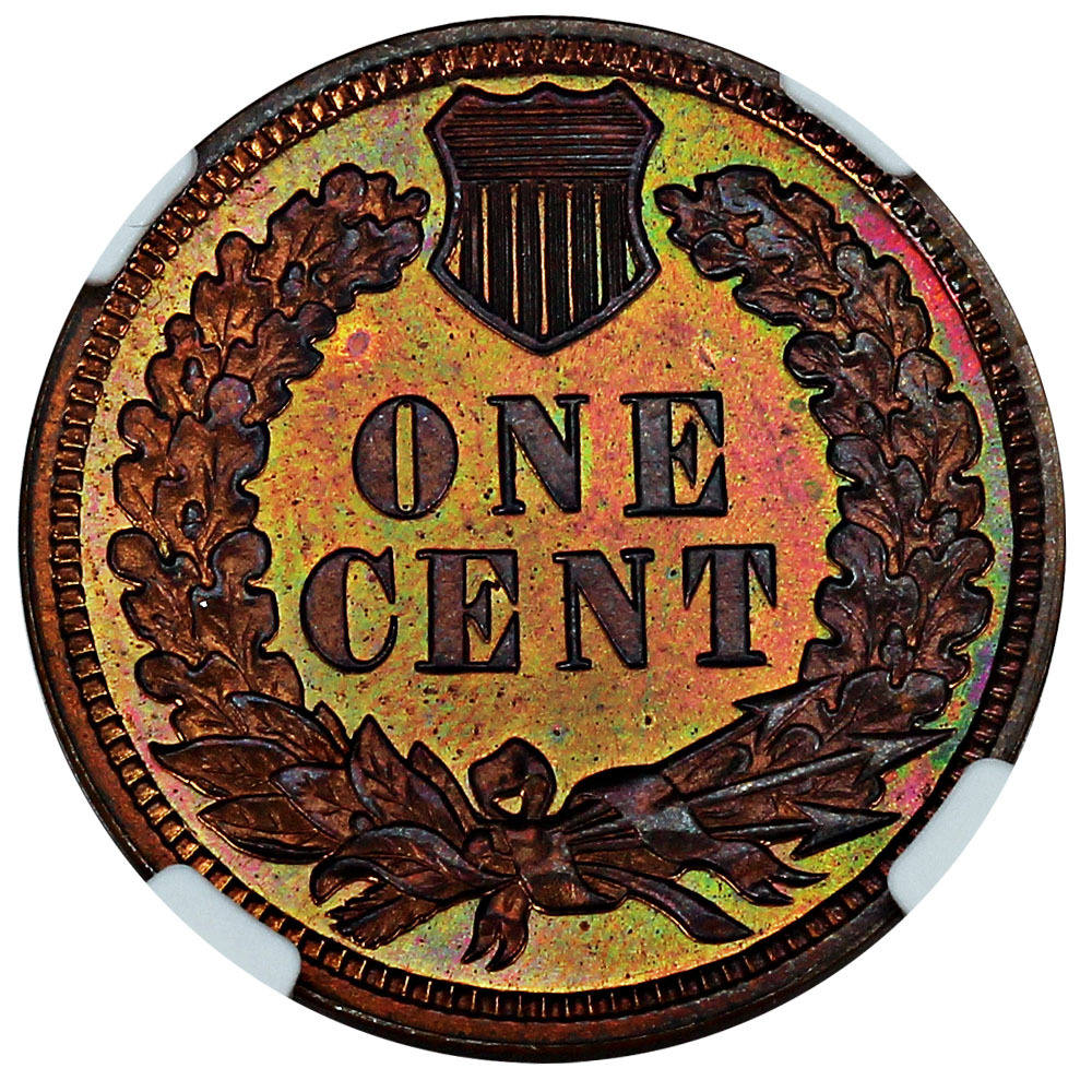Flying-Eagle-&-Indian-Cent-Proof-Thread