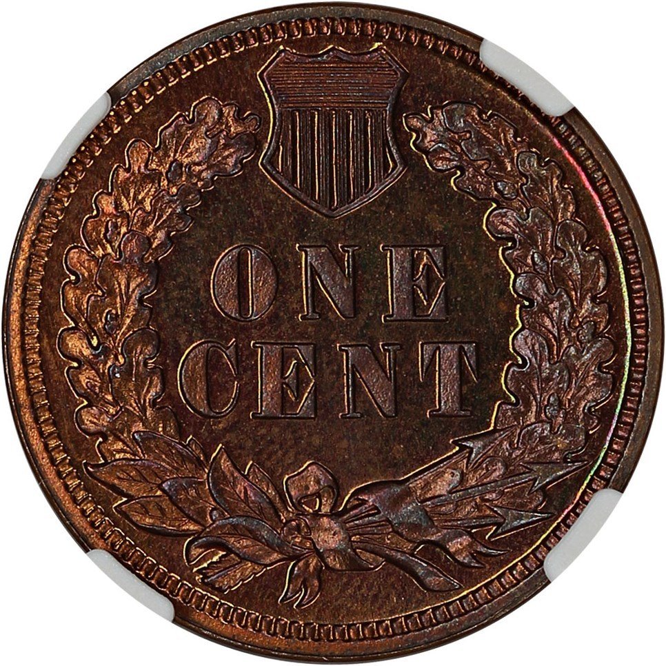 Flying-Eagle-&-Indian-Cent-Proof-Thread