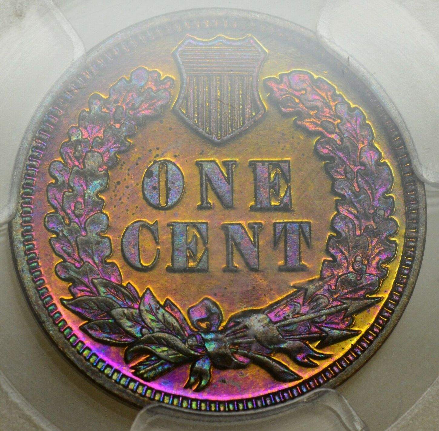 Flying-Eagle-&-Indian-Cent-Proof-Thread