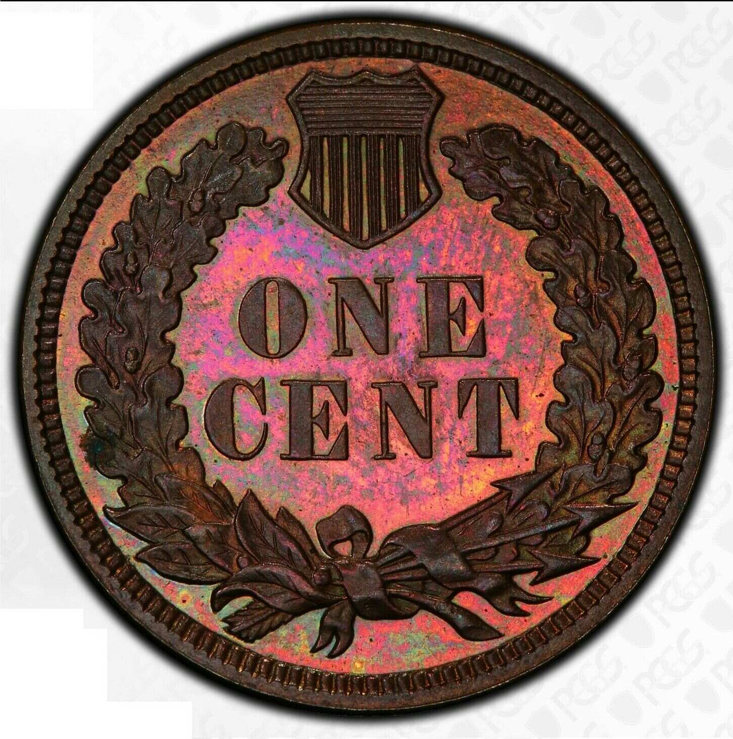 Flying-Eagle-&-Indian-Cent-Proof-Thread