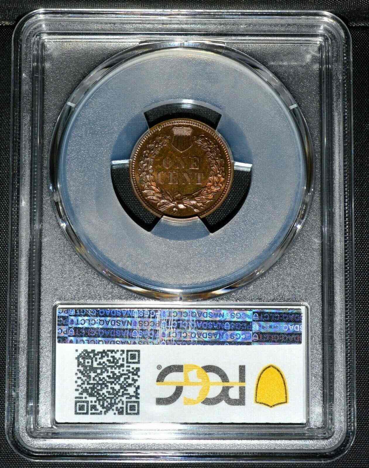 Flying-Eagle-&-Indian-Cent-Proof-Thread
