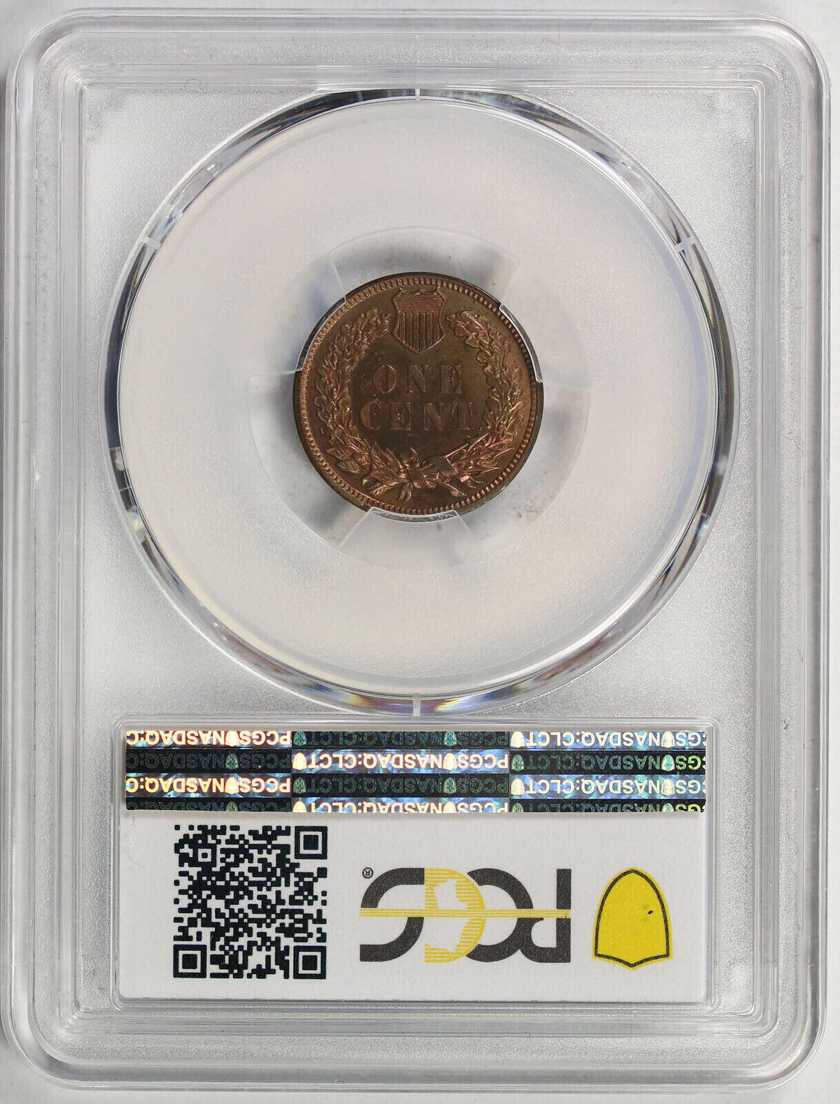 Flying-Eagle-&-Indian-Cent-Proof-Thread