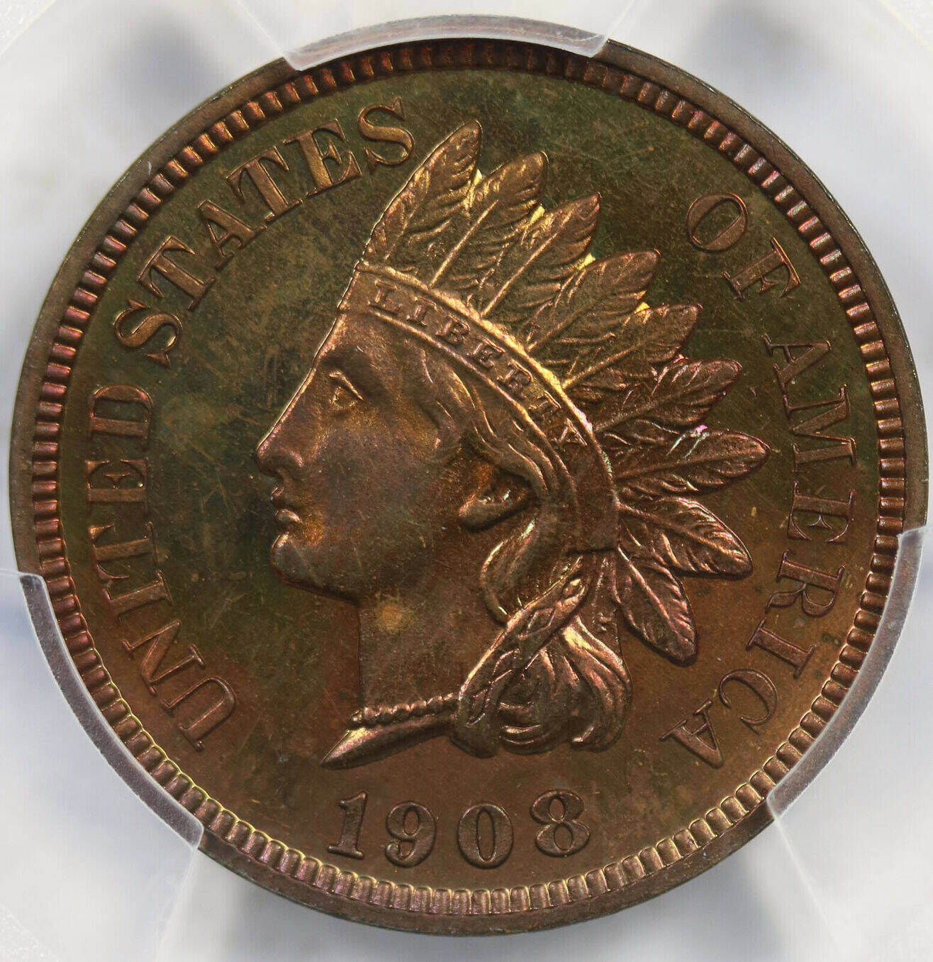 Flying-Eagle-&-Indian-Cent-Proof-Thread
