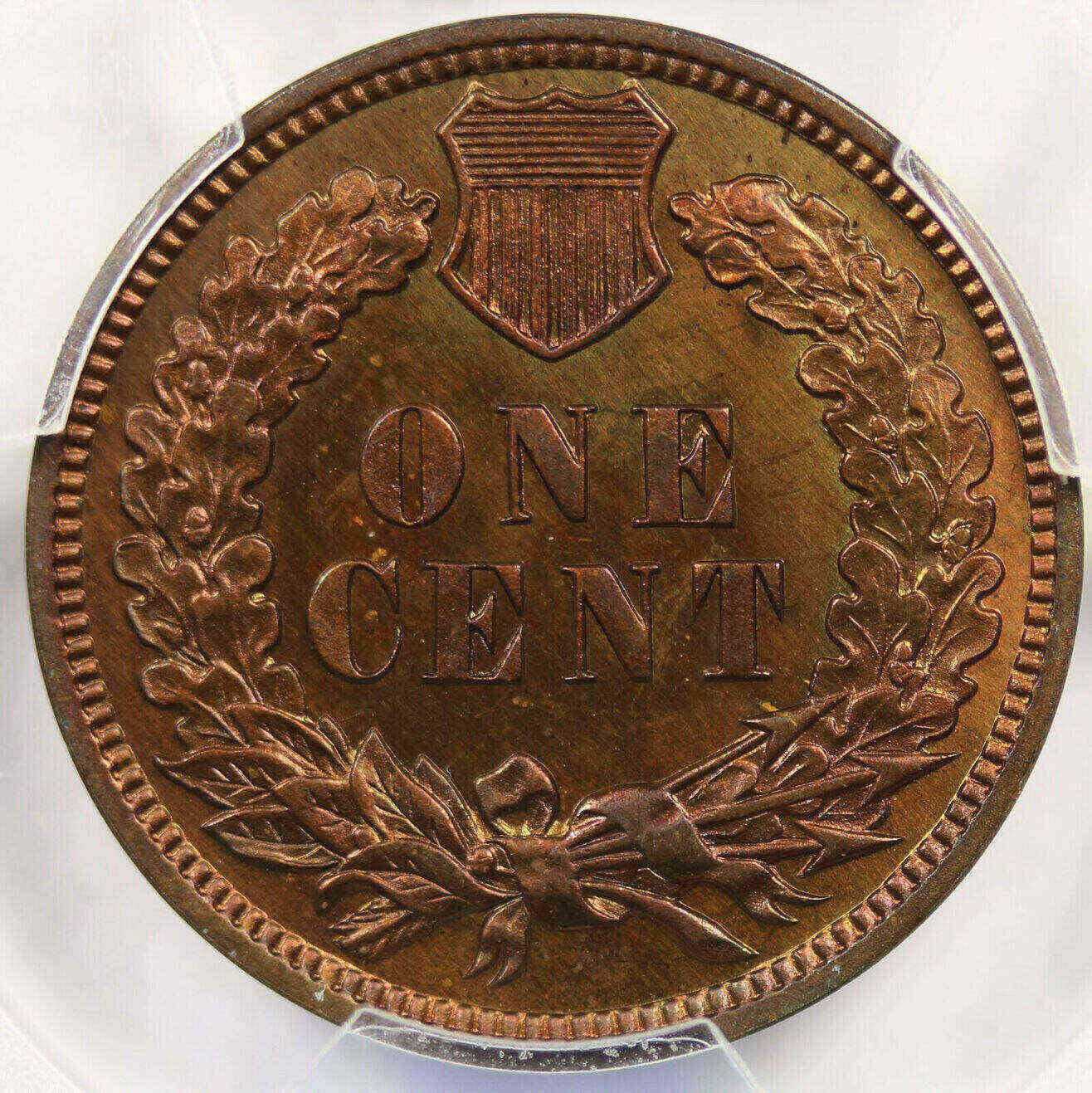 Flying-Eagle-&-Indian-Cent-Proof-Thread