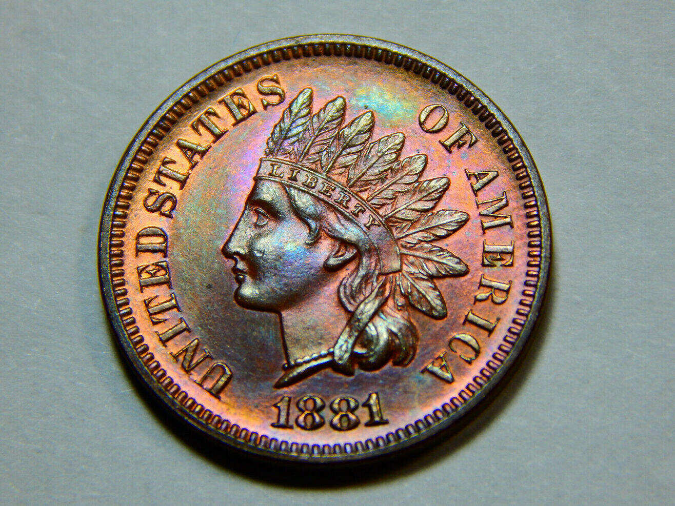 Flying-Eagle-&-Indian-Cent-Proof-Thread