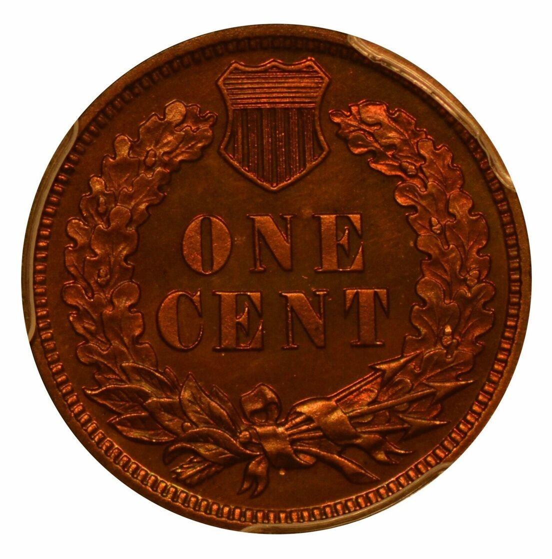 Flying-Eagle-&-Indian-Cent-Proof-Thread