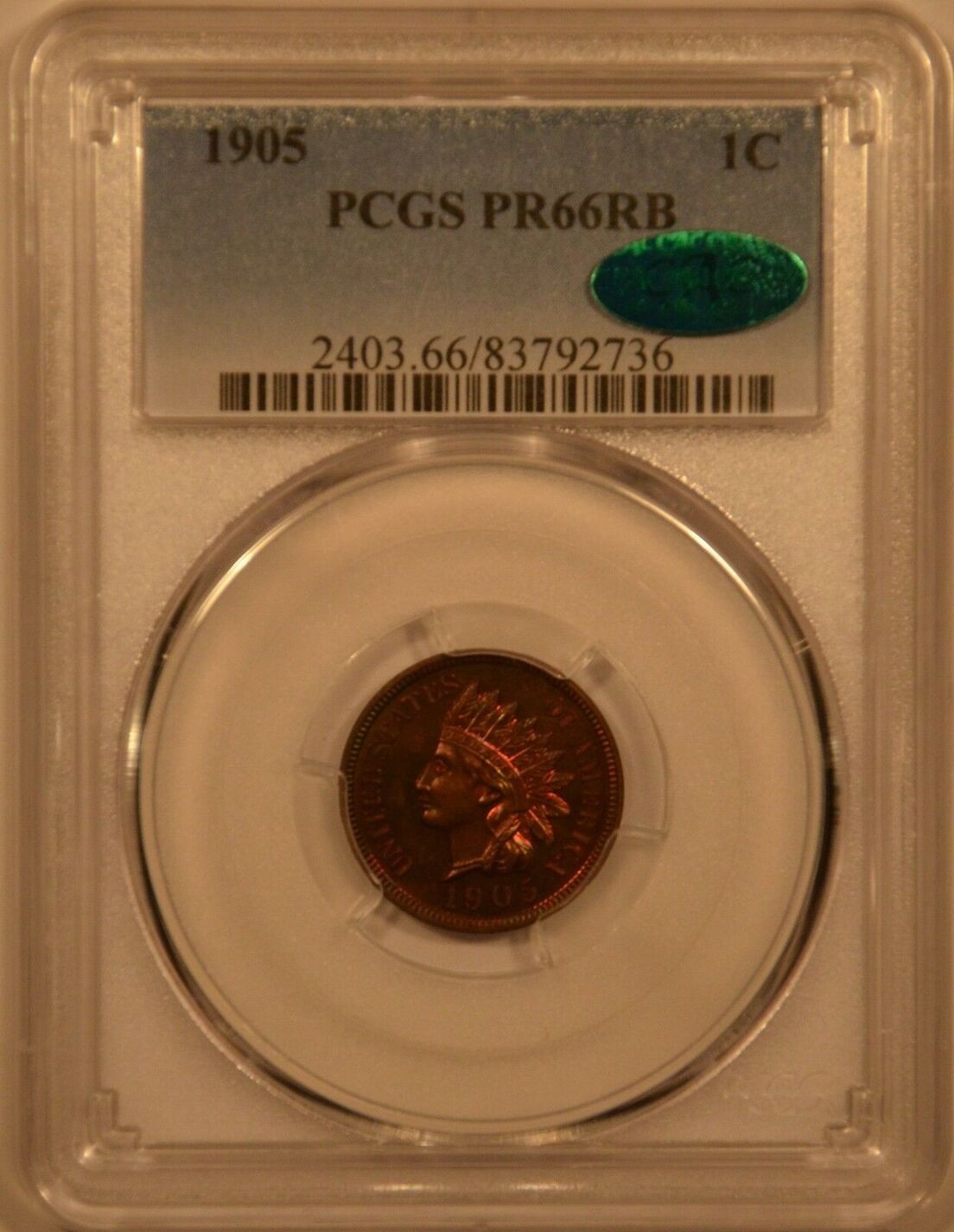 Flying-Eagle-&-Indian-Cent-Proof-Thread