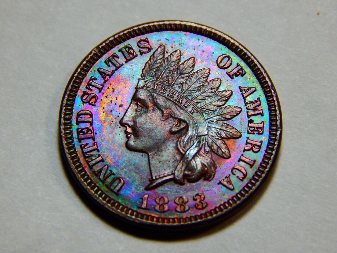 Flying-Eagle-&-Indian-Cent-Proof-Thread