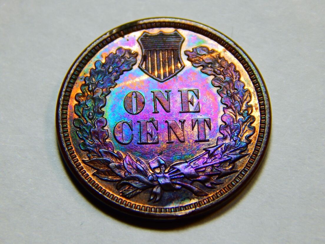 Flying-Eagle-&-Indian-Cent-Proof-Thread