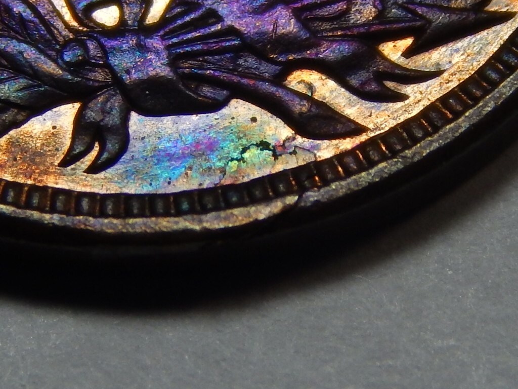 Flying-Eagle-&-Indian-Cent-Proof-Thread