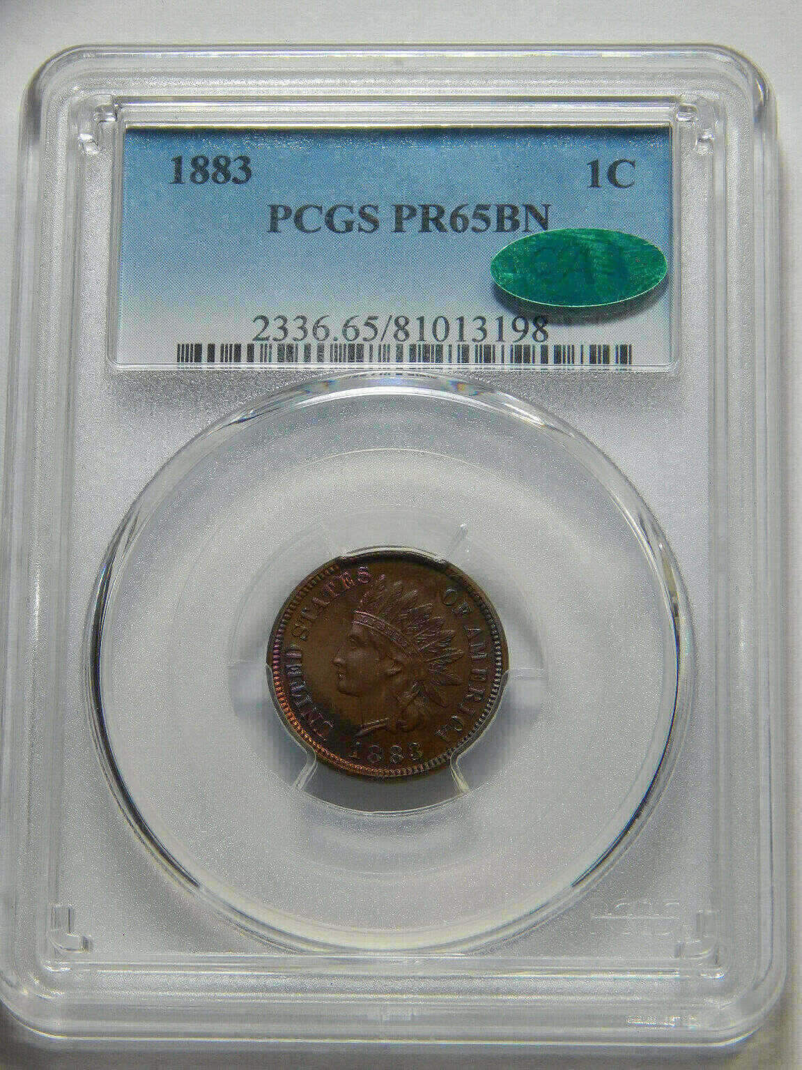 Flying-Eagle-&-Indian-Cent-Proof-Thread