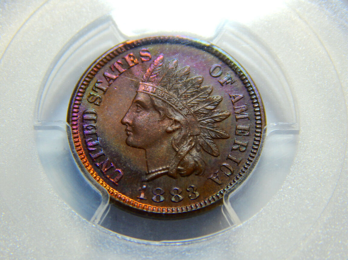 Flying-Eagle-&-Indian-Cent-Proof-Thread